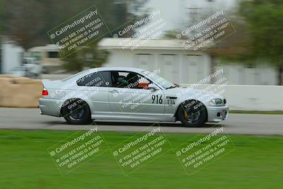 media/Dec-13-2025-OnGrid (Sat) [[98be3c0626]]/Group 4 Blue/Sunset S4/